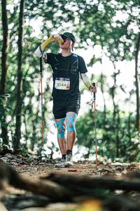 BIB: 
                            <button type="button" onclick="openModal(25847907)" class="btn btn-primary btn-sm float-right btn-popup" data-toggle="modal" data-target=".modal-high-quality">
                        <i class="fas fa-shopping-cart"></i> Add to Cart
                    </button>
                                            <button type="button" onclick="isThisMe(25847907, true)" class="btn btn-success btn-sm float-right btn-popup btn-isme hidden" data-toggle="tooltip" data-placement="bottom" title="นี่คือรูปของคุณใช่ไหม คลิกที่นี่เพื่อเอาเข้าอัลบั้ม">
                        <i class="fas fa-plus"></i> Add to album
                    </button>
                    <button type="button" onclick="isThisMe(25847907, false)" class="btn btn-warning btn-sm float-right btn-popup btn-isnotme hidden">
                        <i class="fas fa-ban"></i> Remove from album
                    </button>